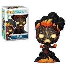 [29390] Funko Disney 0419 Te Ka Moana