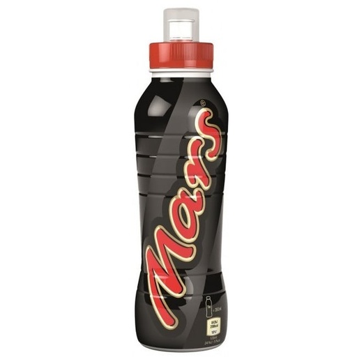 Drink Mars 350ml