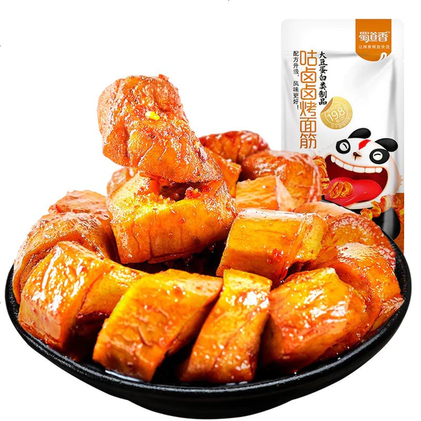 [19231011] Greenies Gluten Strips Stewed Flavour 26gr