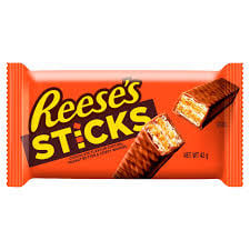 Reese’s Sticks 42gr