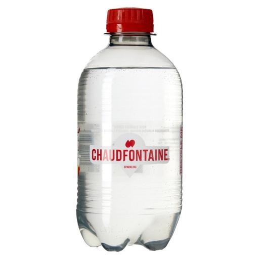 Drink ChaudFontaine Sparkling 330ml