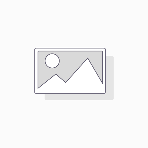 [75508] Funko Animation 161,BLEACH