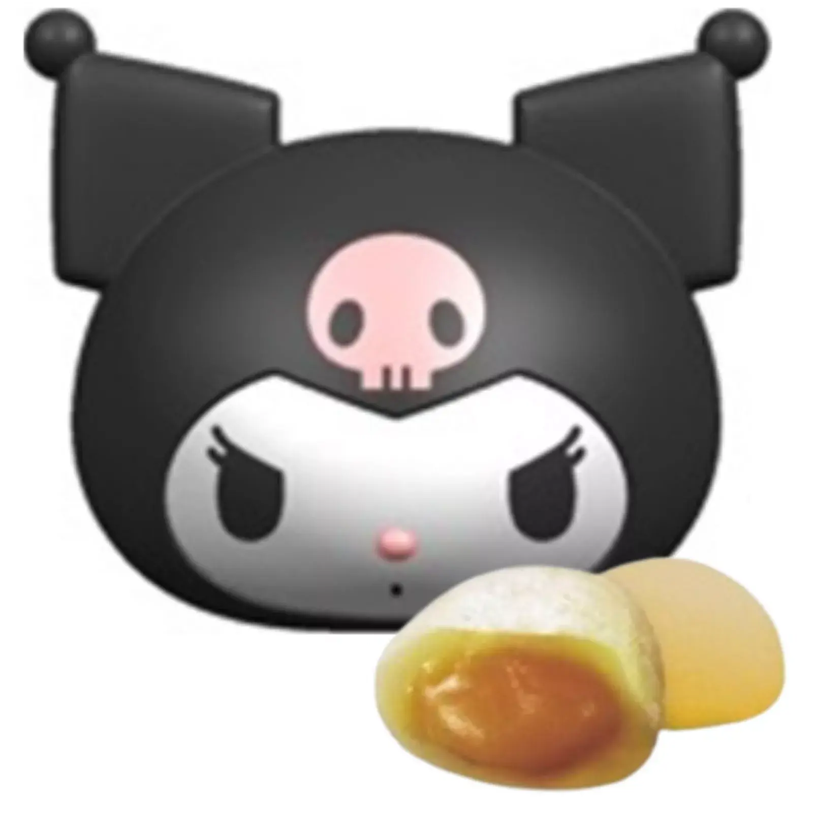 Mochi Kuromi Mango 90gr Taiwan