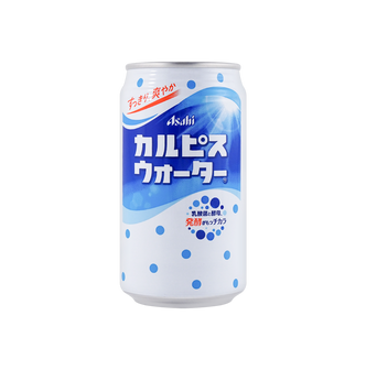 Calpis Water