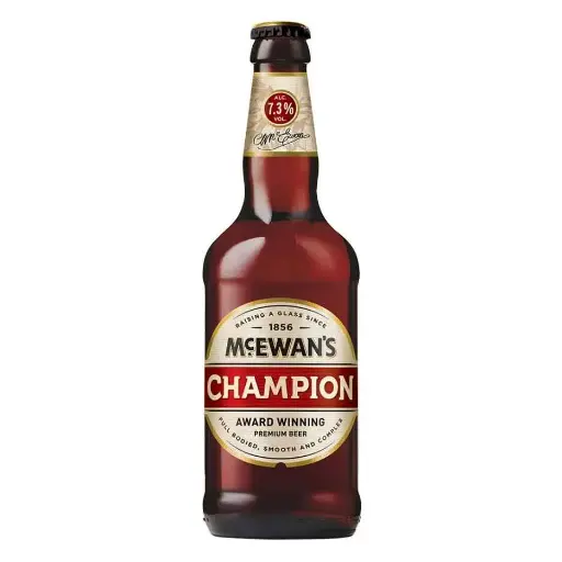 Champion